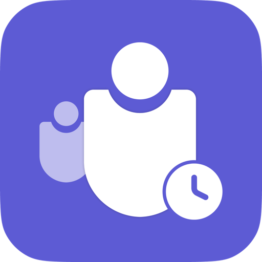Meeting App for Teams 앱 아이콘, 美国 App Store 가격 비교