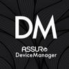 AssurIoT Device Manager icon