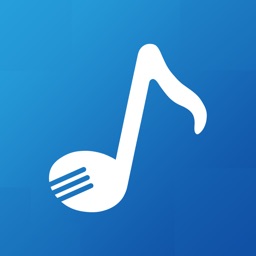 AI音乐2025 - Molin Music