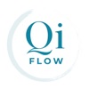 Qi Flow: Acupressure App