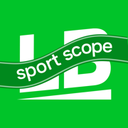 LineBT Sport Scope