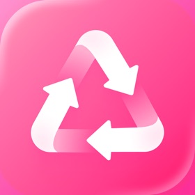 Phone Cleaner -Storage Free Up