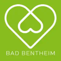 wirfürdich Apotheken Bentheim