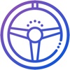 RentProg icon