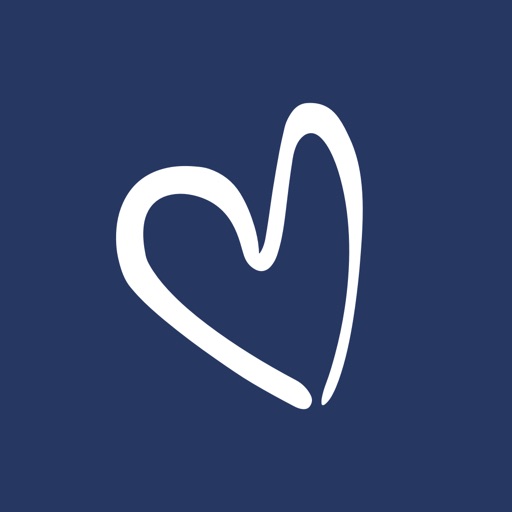 PIBAC - PIB Arraial do Cabo