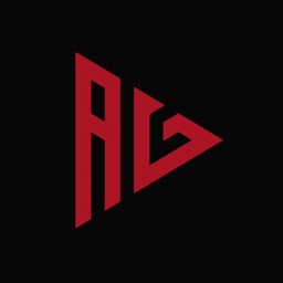 Alicia Garcia App