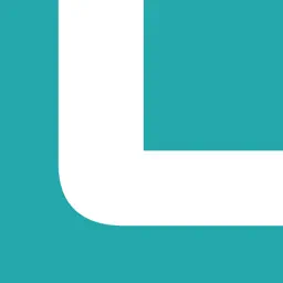Aramco LIFE app icon