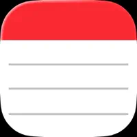 SIMPLE Shopping List + To Do