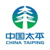 CTPIS myHub icon
