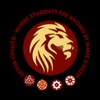 Usher-Collier Elementary icon