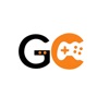 Gamers Center icon