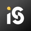 KEEY+ icon
