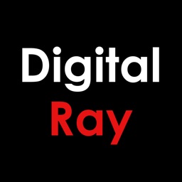 DigitalRay