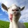 Goat Simulator: Pocket Edition