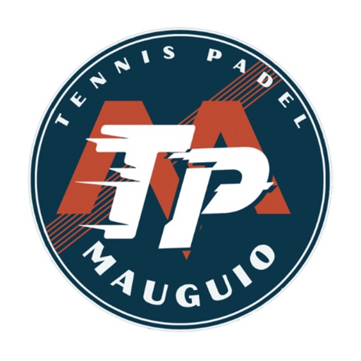 Tennis Padel Mauguio