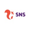 SNS icon