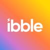 ibble - Find your Community icon