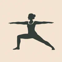 Poser - Daily Yoga Flow