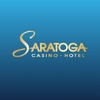 Saratoga Casino Hotel icon