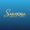 You can always bet on a Great Time at Saratoga Casino Hotel