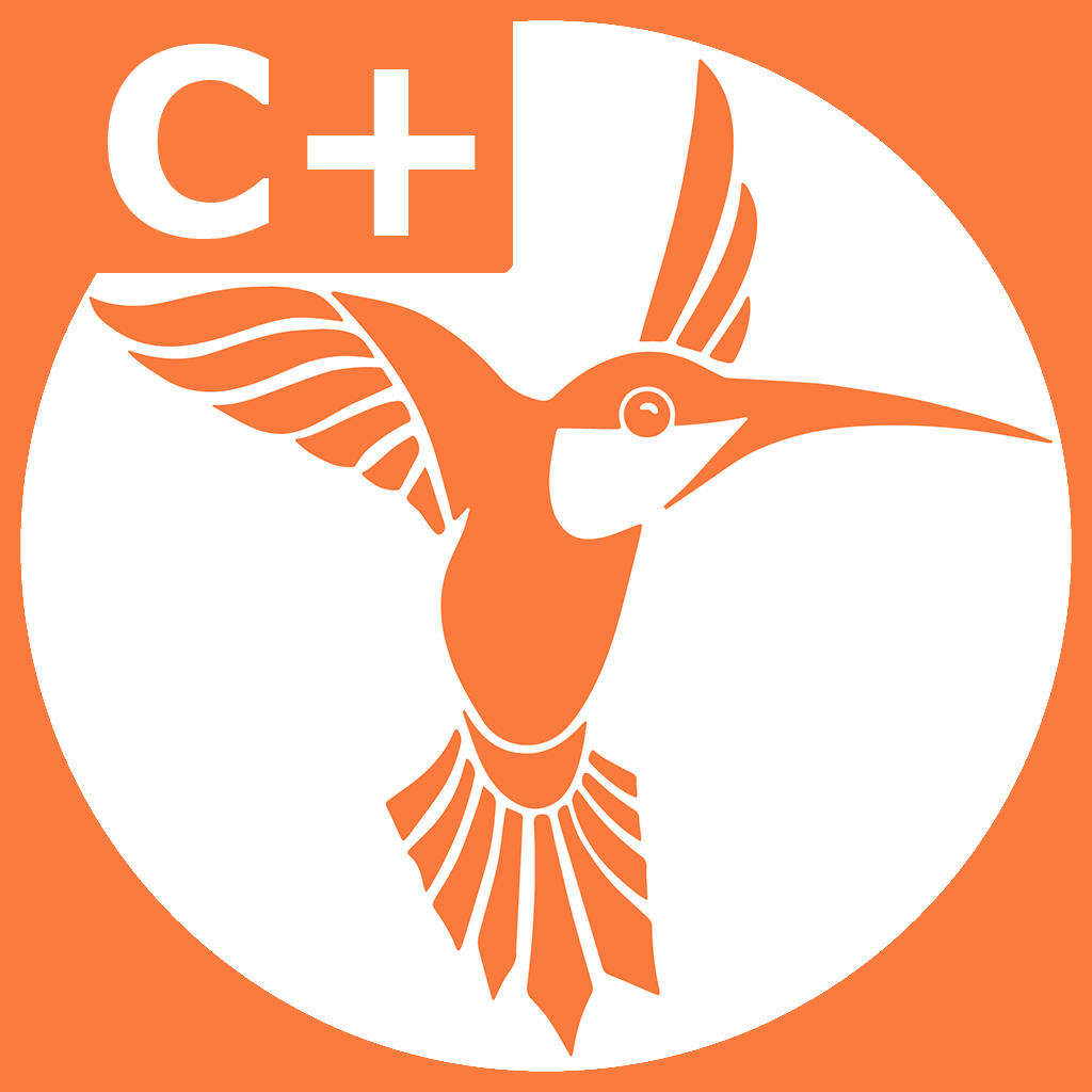 Get C++ Recipes for iOS, iPhone, iPad Aso Report