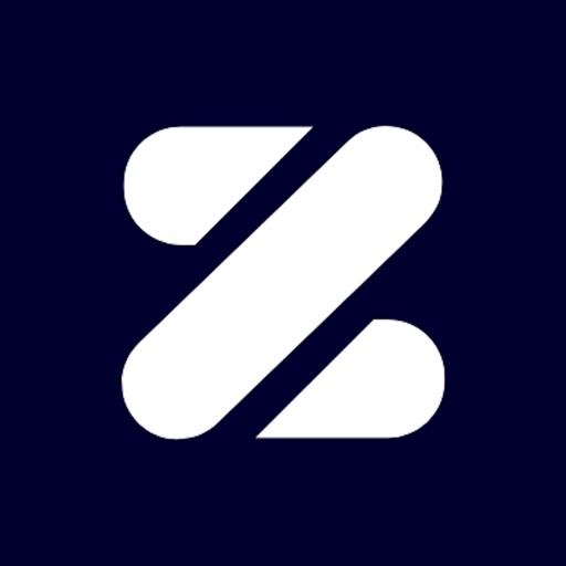 ZervX Driver - All in one App - AppWisp.com