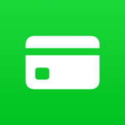 Expenses: Budget Manager