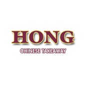 Hong Chinese Takeaway