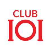 CLUB IOI