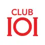 CLUB IOI