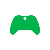 Game Pass list for Xbox XCloud