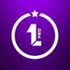 LEVEL PRO icon