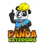 Panda Exteriors