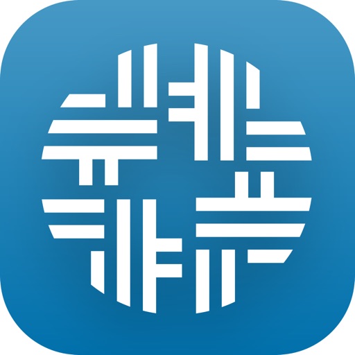 OhioHealth