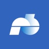 Radio Białystok icon