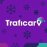 Get Traficar for iOS, iPhone, iPad Aso Report