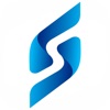 SuperPass icon