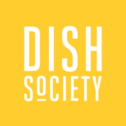 Dish Society