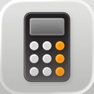 Get Calculator for iOS, iPhone, iPad Aso Report