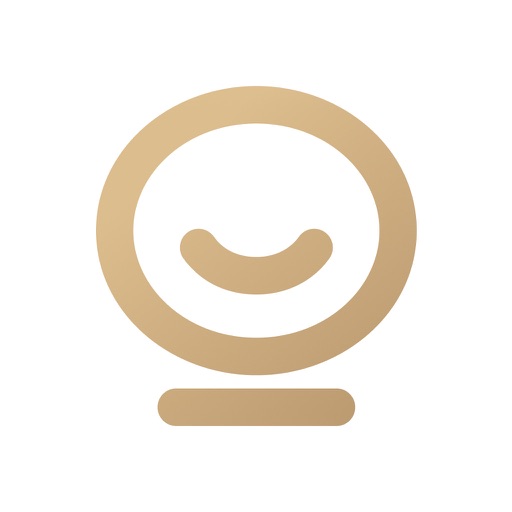 EveLab Insight - Eve Muse