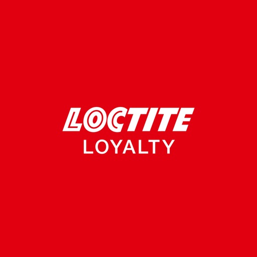 LOCTITE LOYALTY