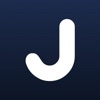 Jaz Accounting icon