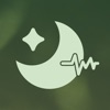 Good Sleep : Decibel Meter icon