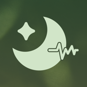 Good Sleep : Decibel Meter
