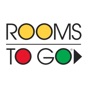 Rooms To Go app download