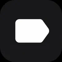 Useby: Food Expiry Scanner