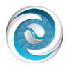 Affinity App