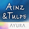 アインズ＆トルペ／アユーラ公式アプリ - iPhoneアプリ