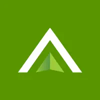 BaseMap: 3D Hunting Maps & GPS