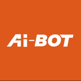 螢幕擷取畫面 (5) AI-Bot
